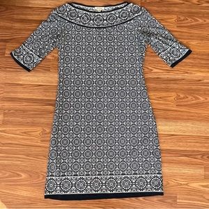 Max Studio Dress size M
